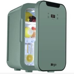 Orgo Products - The Artic 15 Personal Cooler